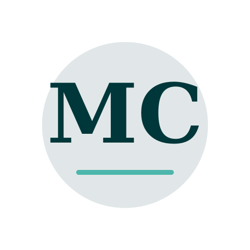 Mcknight Chimney Services logo